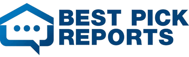 Best Pick Reports